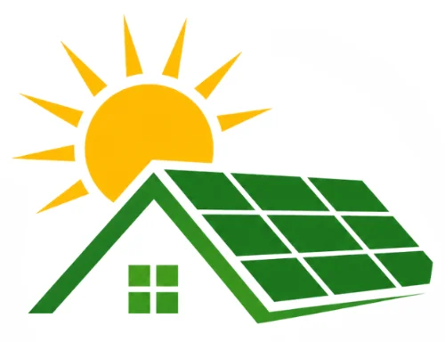Panneaux Solaires Lourquen